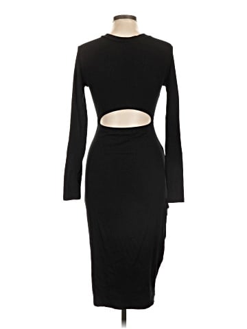 Unbranded Cocktail Dress (view 2)