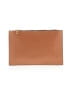 Assorted Brands Brown Tan Makeup Bag One size - photo 2