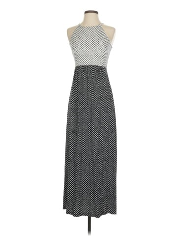 Ann Taylor LOFT Casual Dress (view 1)