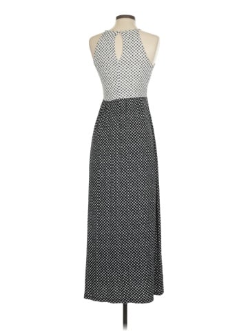 Ann Taylor LOFT Casual Dress (view 2)