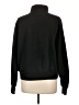 Gap Black Turtleneck Sweater Size L - photo 2
