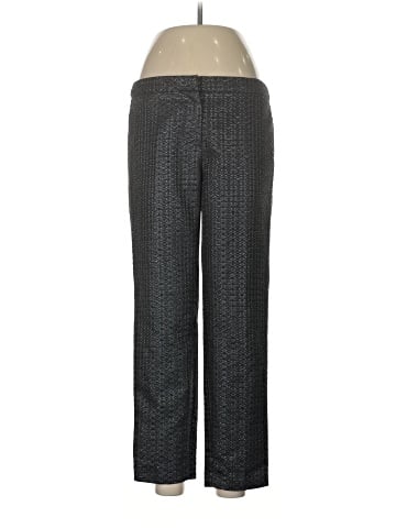 Stile Benetton Dress Pants (view 1)