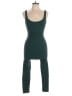 Unbranded Green Jumpsuit Size L - photo 1