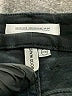 Good American Blue Jeans Size 2 - photo 4