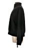 Gap Black Turtleneck Sweater Size L - photo 5