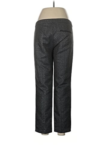 Stile Benetton Dress Pants (view 2)