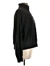 Gap Black Turtleneck Sweater Size L - photo 4