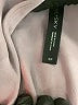 Assorted Brands Purple Vest Size S - photo 7