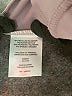 Assorted Brands Purple Vest Size S - photo 8