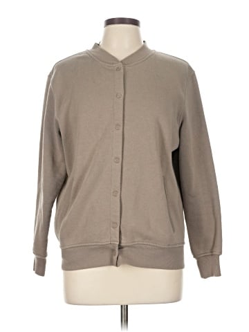 Hasting & Smith Cardigan (view 1)