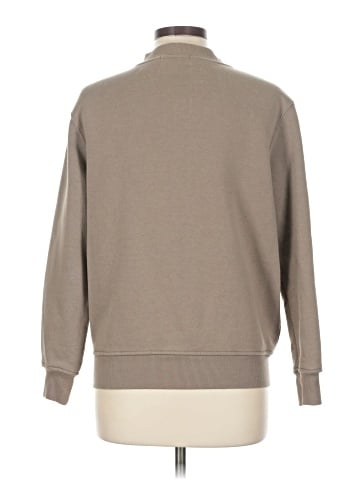 Hasting & Smith Cardigan (view 2)