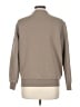 Hasting & Smith Tan Cardigan Size L (petite) - photo 2