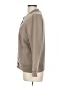 Hasting & Smith Tan Cardigan Size L (petite) - photo 5
