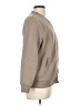 Hasting & Smith Tan Cardigan Size L (petite) - photo 4