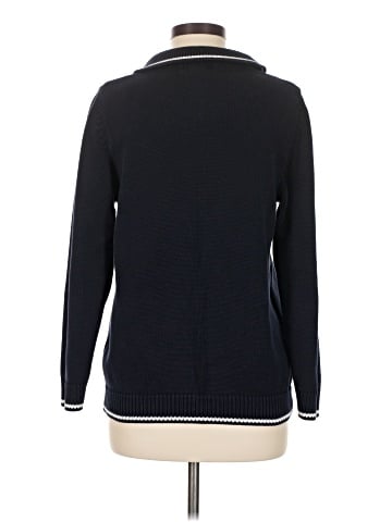 Eddie Bauer Pullover Sweater (view 2)