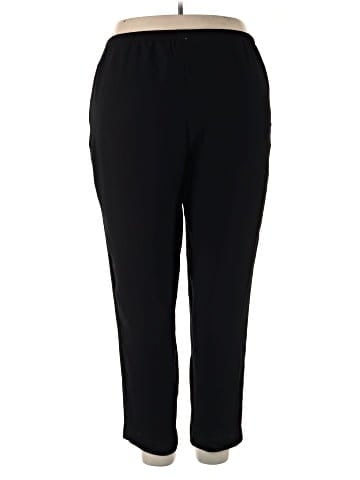 Leslie Fay Casual Pants (view 2)