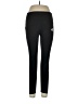 Adidas Black Active Pants Size L - photo 1