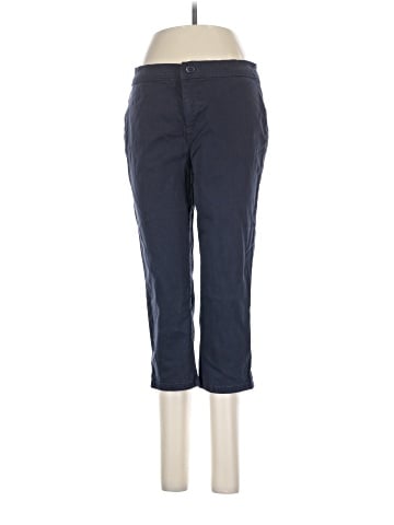 Lila Ryan Casual Pants (view 1)