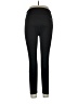 Adidas Black Active Pants Size L - photo 2