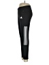 Adidas Black Active Pants Size L - photo 5