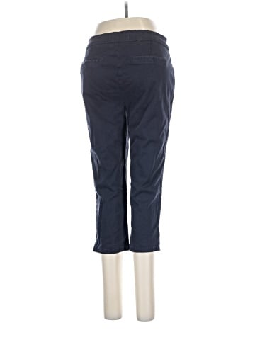 Lila Ryan Casual Pants (view 2)
