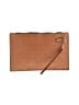 Jingpin Brown Makeup Bag One size - photo 1
