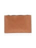 Jingpin Brown Makeup Bag One size - photo 2