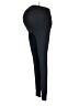 H&M Mama Black Active Pants Size XS - photo 1