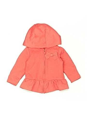 Just One Year by Carter's Jacket (view 1)