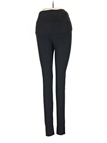 H&M Mama Active Pants (view 2)