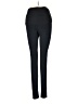 H&M Mama Black Active Pants Size XS - photo 2
