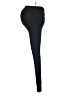H&M Mama Black Active Pants Size XS - photo 5