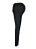 H&M Mama Black Active Pants Size XS - photo 4