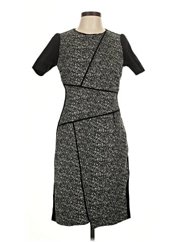 Elie Tahari Cocktail Dress (view 1)