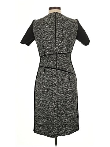 Elie Tahari Cocktail Dress (view 2)