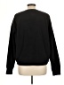 Tek Gear 100% Polyester Black Sweatshirt Size L - photo 2