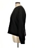 Tek Gear 100% Polyester Black Sweatshirt Size L - photo 5