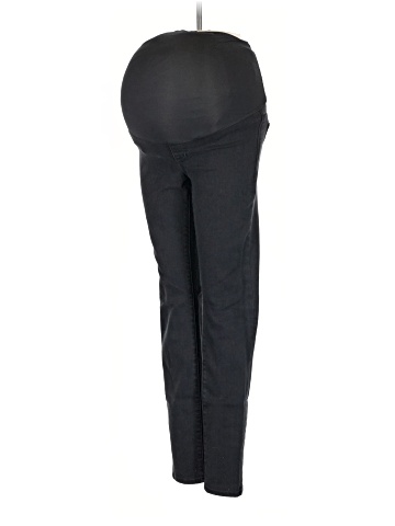 Madewell Jeggings (view 1)