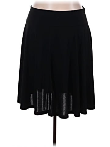 Isaac Mizrahi for Target Casual Skirt (view 1)