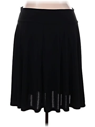 Isaac Mizrahi for Target Casual Skirt (view 2)