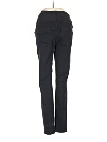 Madewell Jeggings (view 2)