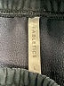 Fabletics Solid Blue Casual Pants Size S - photo 7