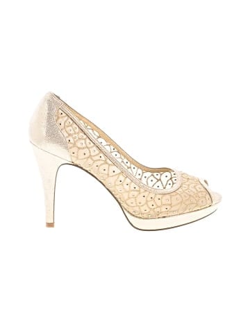 Adrianna Papell Heels (view 1)