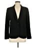 Chico's Black Blazer Size Med (1) - photo 1