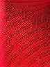 Unbranded Red Pullover Sweater Size L (estimated) - photo 7