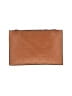 Assorted Brands Brown Tan Makeup Bag One size - photo 2