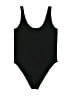 Primark Black Bodysuit Size M - photo 1