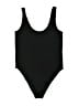 Primark Black Bodysuit Size M - photo 2
