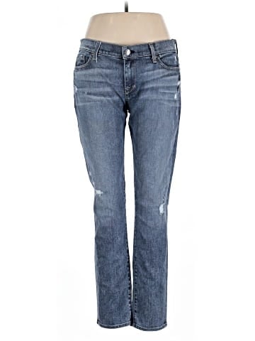 Fidelity Jeans (view 1)
