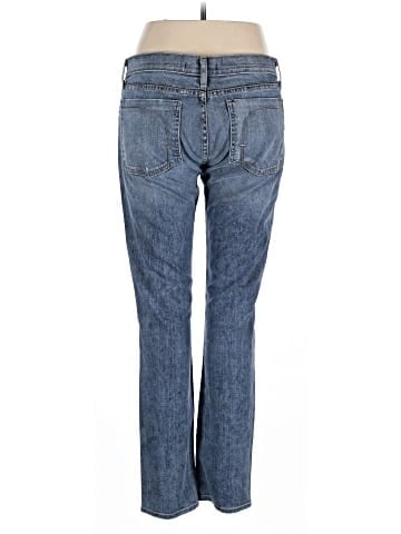 Fidelity Jeans (view 2)